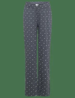 MLMIRA STAR SS JRS PYJAMAS 2F A. E. NOOS - Pyjamas