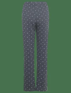 MLMIRA STAR SS JRS PYJAMAS 2F A. E. NOOS - Pyjamas