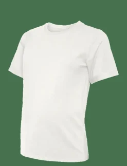 MLNEWEVA SS JRS TOP - T-shirts