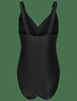 MLNEWRUSSEL SWIMSUIT 2F A. NOOS - Baddräkter