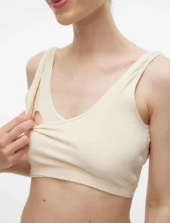 MLROSE BRA 2F - Sport BH:ar