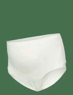 MLROSE HW PANTIES 2-P - Trosor