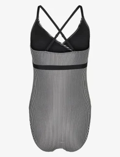 MLSERENA HC SWIMSUIT - Baddräkter