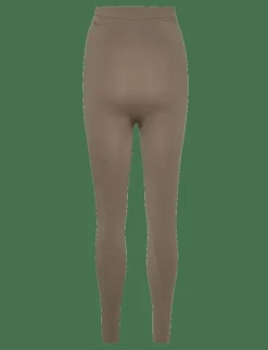 MLTIA JEANNE LEGGING O. A. - Träningstights