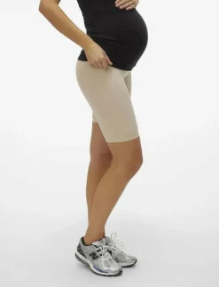 MLTIA JEANNE SHORTS NOOS A. - Cycling shorts