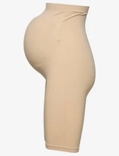 MLTIA JEANNE SHORTS NOOS A. - Cycling shorts