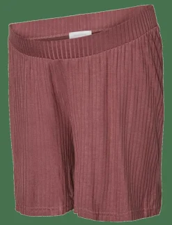 MLTRINITY LIA JRS PYJAMAS SET 2F - Pyjamas