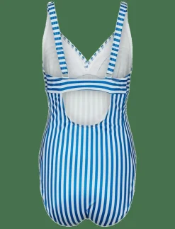 MLZAGA HC SWIMSUIT 2F A. - Baddräkter