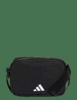 MNGRM ESS BAG - Crossbody Bags