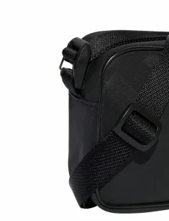 MNGRM ESS BAG - Crossbody Bags