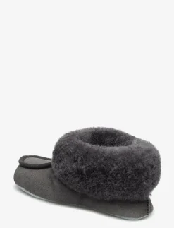 Moa tofflor - Inneskor