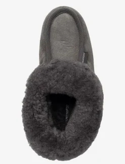 Moa tofflor - Inneskor