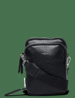Mobilbag - Crossbody Bags
