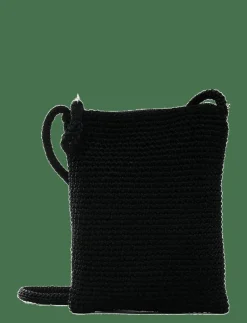 Mobile Crochet Case - Mobilskal