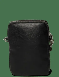 Mobilebag - Crossbody Bags