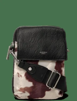 Mobilebag - Crossbody Bags