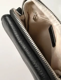 Mobilebag - Crossbody Bags