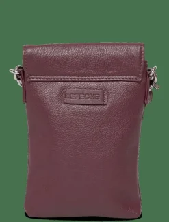 Mobilebag - Mobilskal