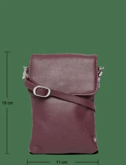 Mobilebag - Mobilskal