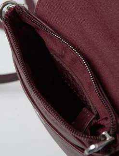 Mobilebag - Mobilskal