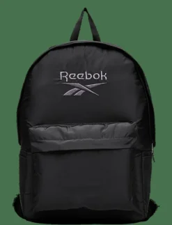 MOCHILA 45CM - Ryggsäckar