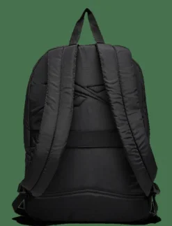MOCHILA 45CM - Ryggsäckar