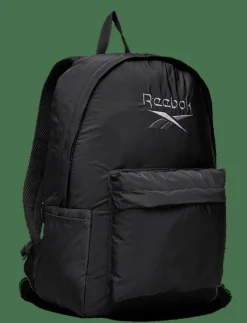 MOCHILA 45CM - Ryggsäckar