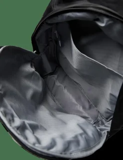 MOCHILA 45CM - Ryggsäckar