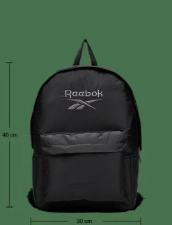 MOCHILA 45CM - Ryggsäckar