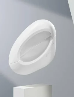 MOD Vanilla EdP - Eau de parfum