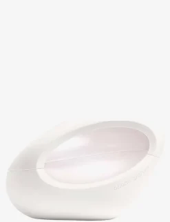 MOD Vanilla EdP - Eau de parfum