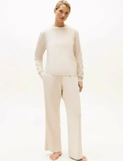 MODAL PANTS - Sweatpants