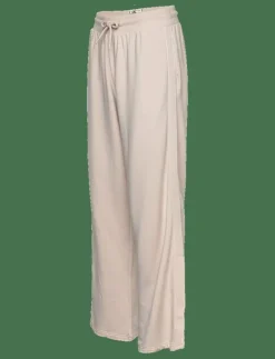 MODAL PANTS - Sweatpants