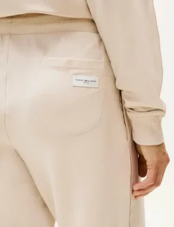 MODAL PANTS - Sweatpants