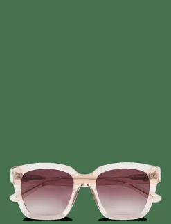 Modena Champagne Gradual Brown - D-form