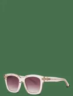 Modena Champagne Gradual Brown - D-form