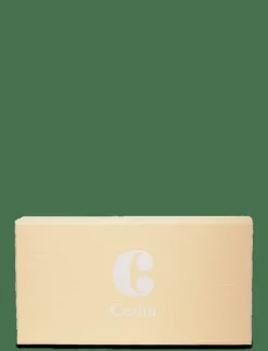 Modena Tortoise Brown - D-form