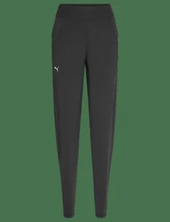 MODEST JOGGER - Sweatpants