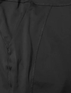 MODEST JOGGER - Sweatpants