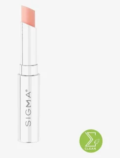 Moisturizing Lip Balm - Ansiktsvård