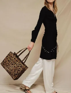 Molino shoulder bag Grace - Shoppers