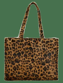 Molino shoulder bag Grace - Shoppers