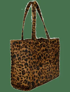 Molino shoulder bag Grace - Shoppers