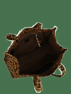 Molino shoulder bag Grace - Shoppers