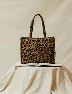 Molino shoulder bag Grace - Shoppers