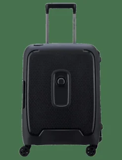 MONCEY 55 cm 4DW slim cabin case - Resväskor