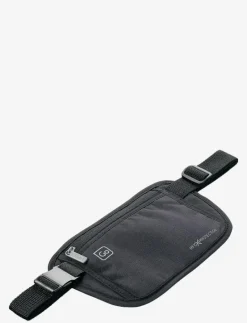 Money Belt RFID - Resetillbehör