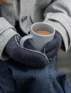 Monika tumvantar - Tumvantar