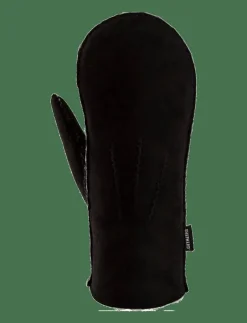 Monika tumvantar - Tumvantar