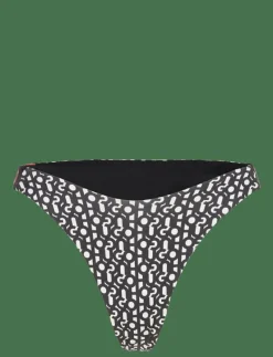 MONOGRAM BRAZILIAN - Bikinibriefs